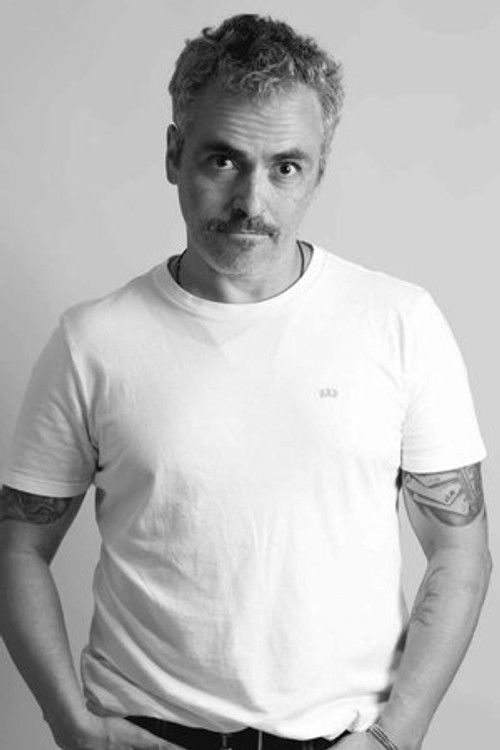 Роберто Муñоз