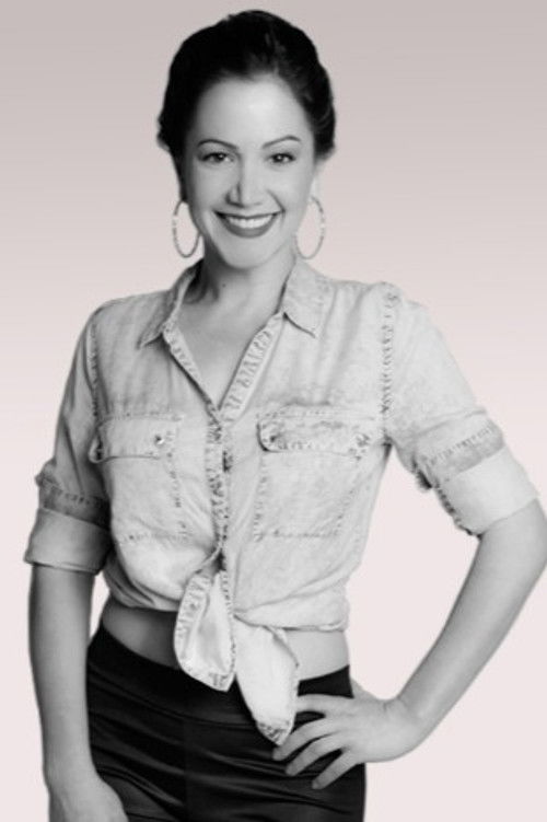 Ванесса Прието