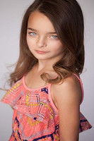 Райнах Худсон