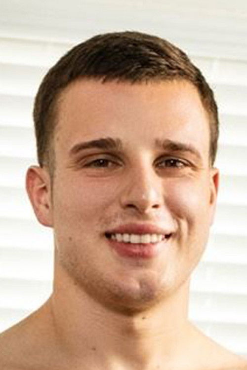 Jессе Авалон