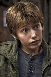 Маркус Рйгаард