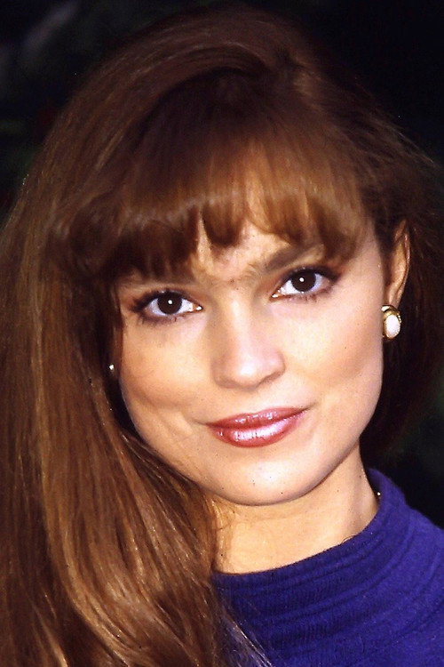 Габриела Хассел