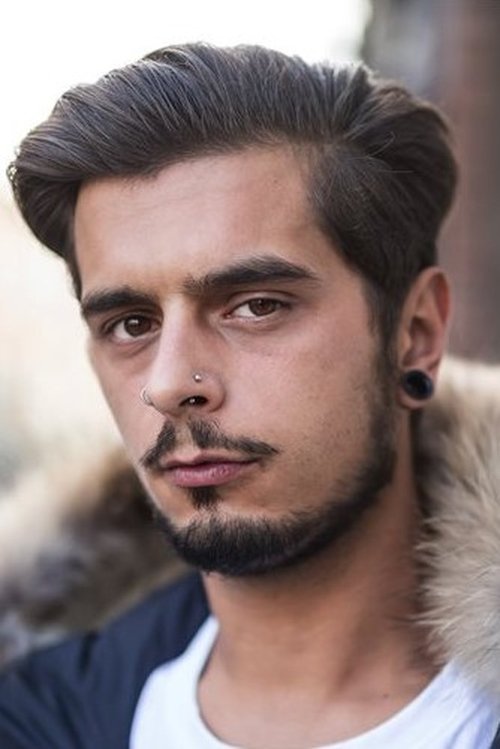 Гианлуца Тамбурелла