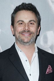 Jасон Схуман