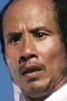 Wанг Таи-Ланг