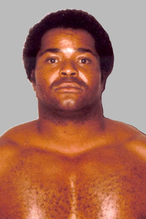 Пезаван Wхатлей