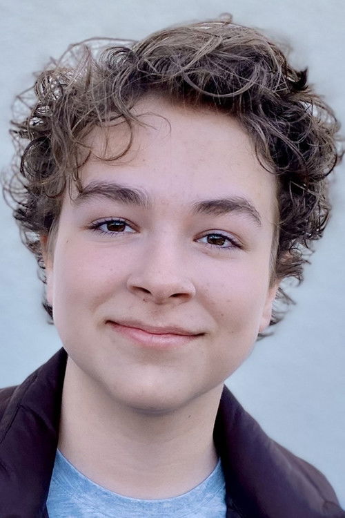 Олле Царделл