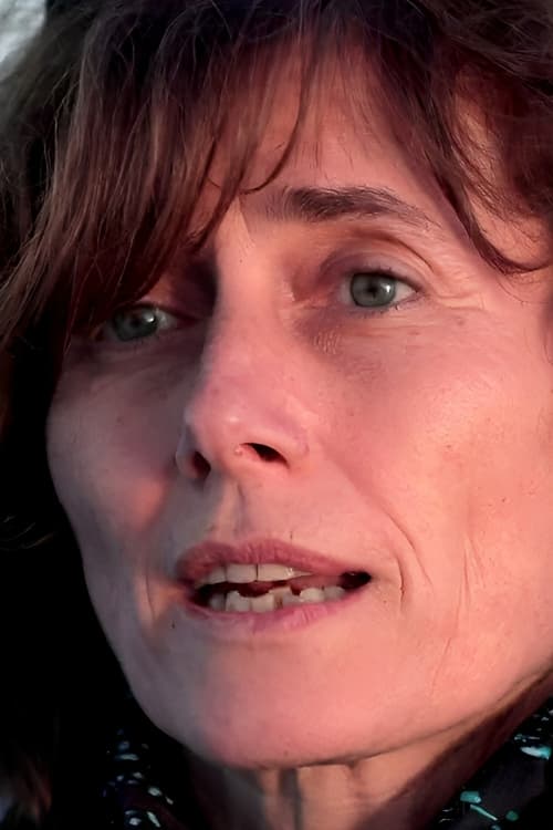 Франца Цибеццхини