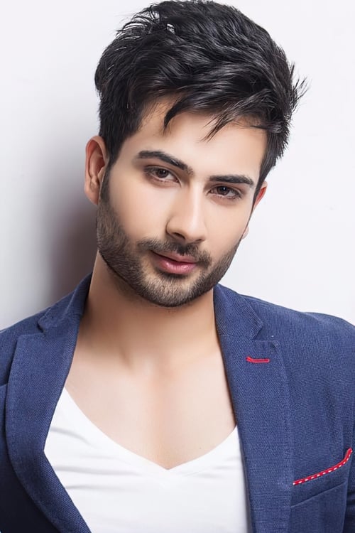 Лаксхйа Ханда