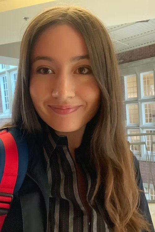 Jенн МцЛеисх