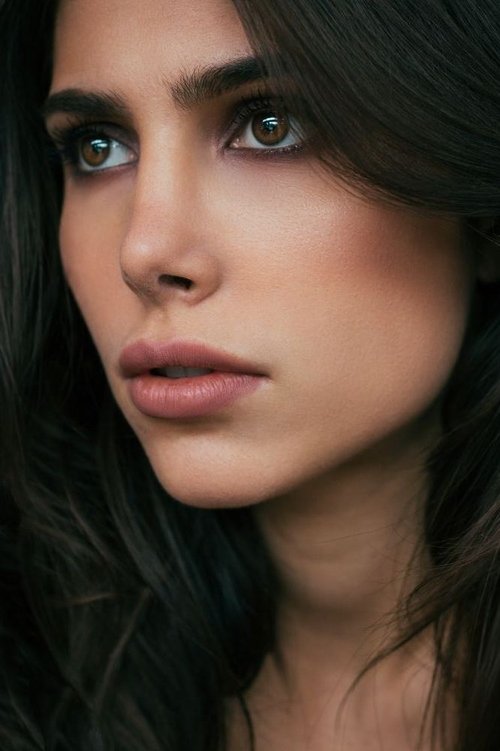 Пхоебе Торранце