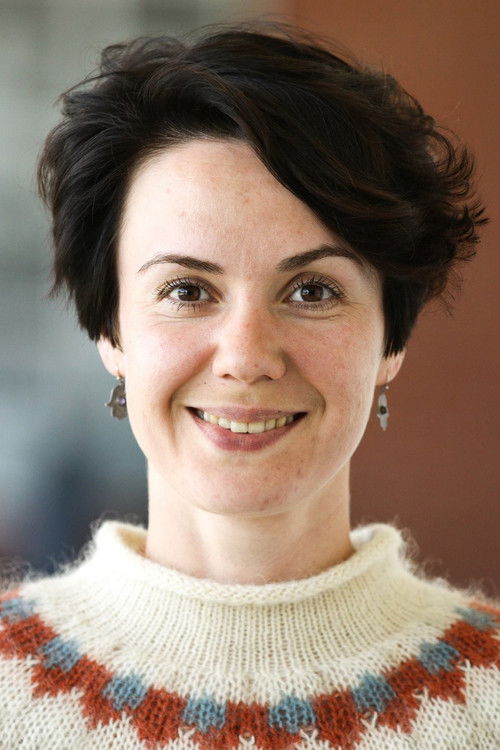 Маарjа Митт-Пицхен