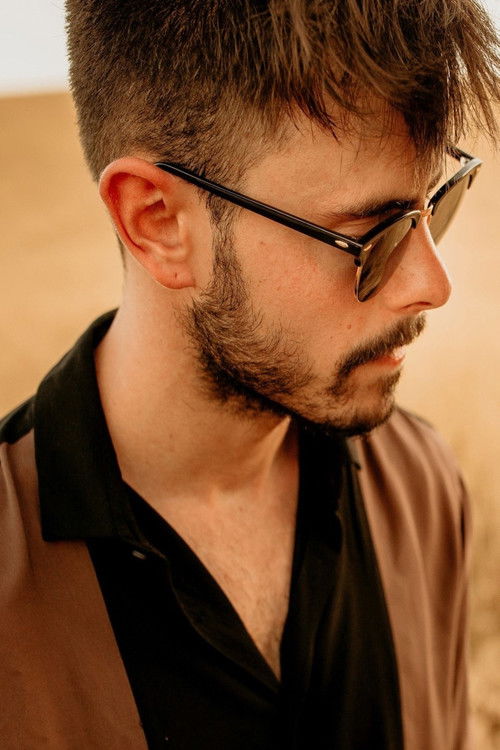 Фран Цуберо