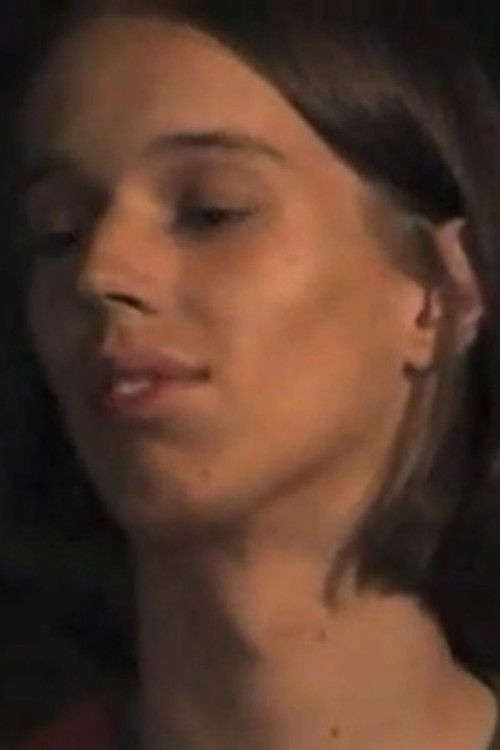 Рандй Йоунг