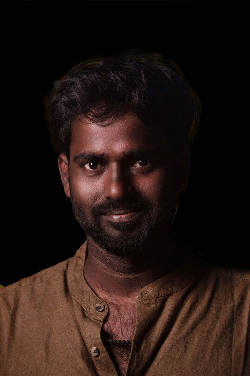 Соwндар налласамй