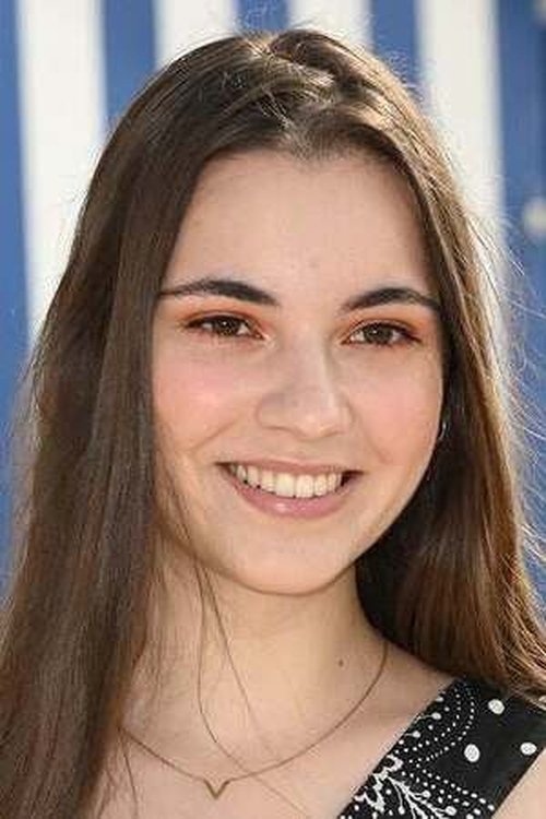 Алеxиа Лефаиx