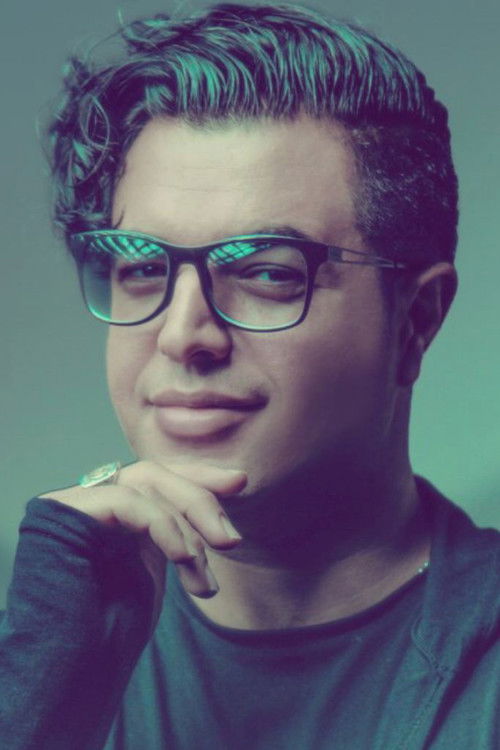 Мехди Карами