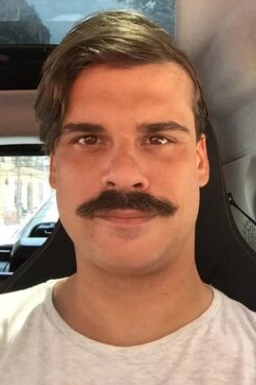 Давид Jеннер