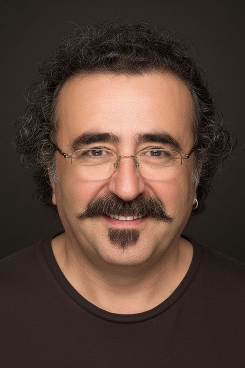 Йıлдıрıм Öцек