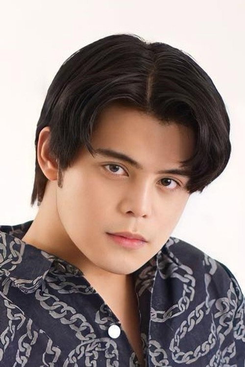 Нео Франце Гарциа