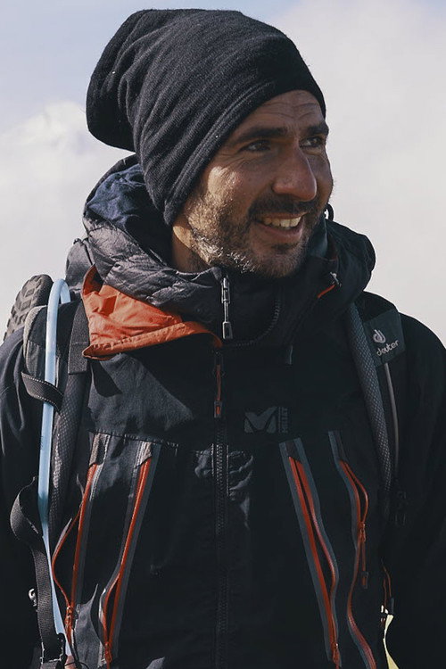 Маттхиеу Цхамбауд