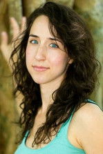 Мицхелле Росе Домб