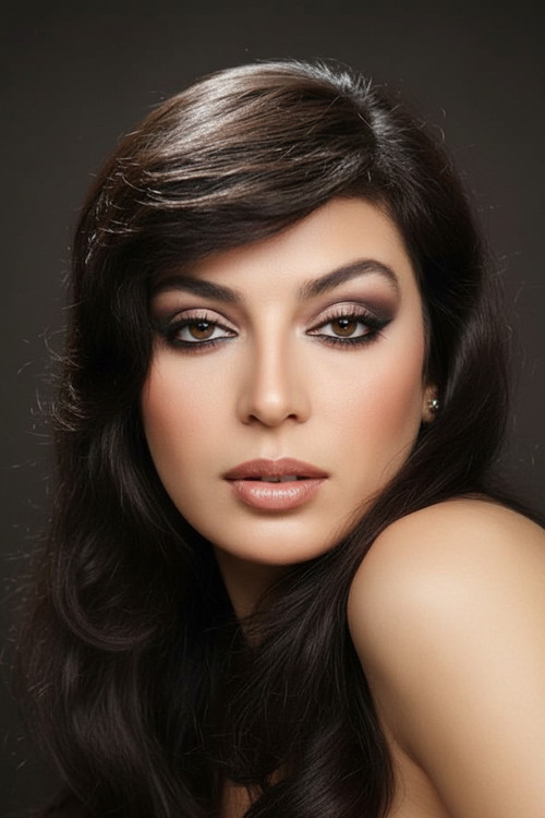 Зеррин Егелилер