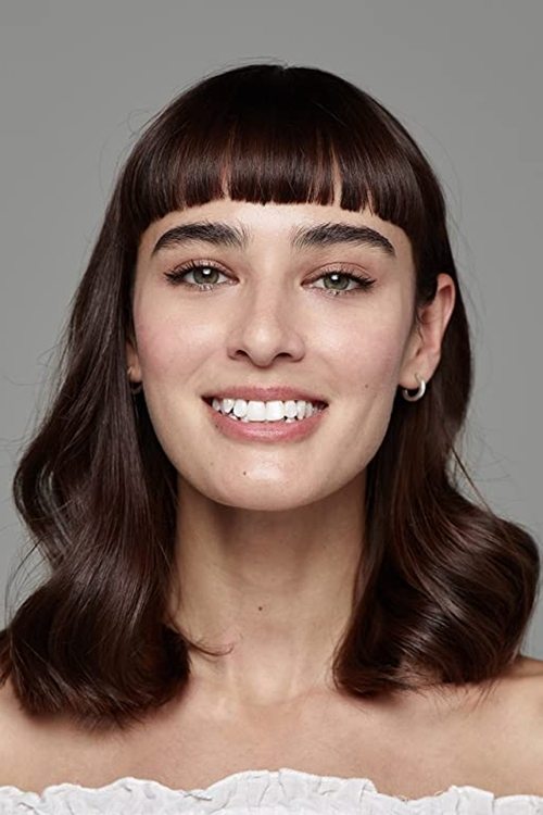 Маргауx Брооке