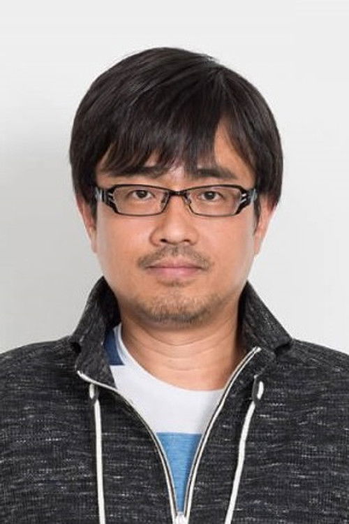 Кенто Киуцхи