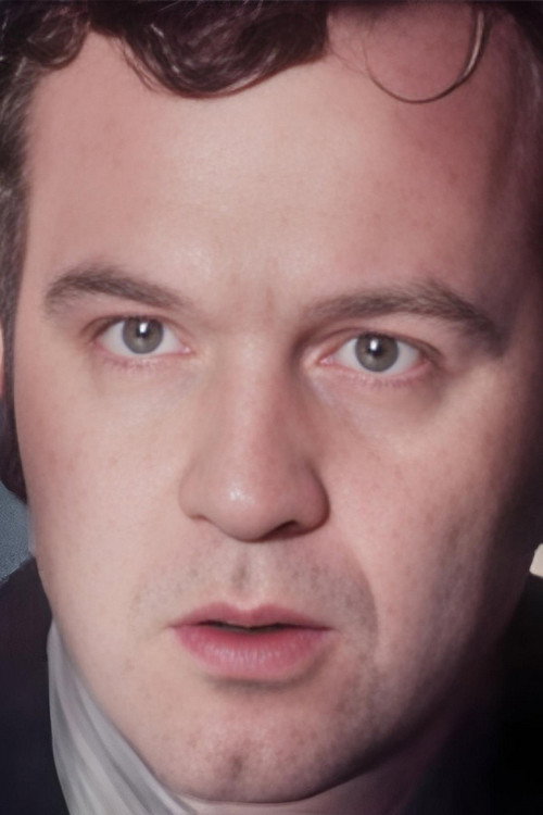 Матт Хеwитт