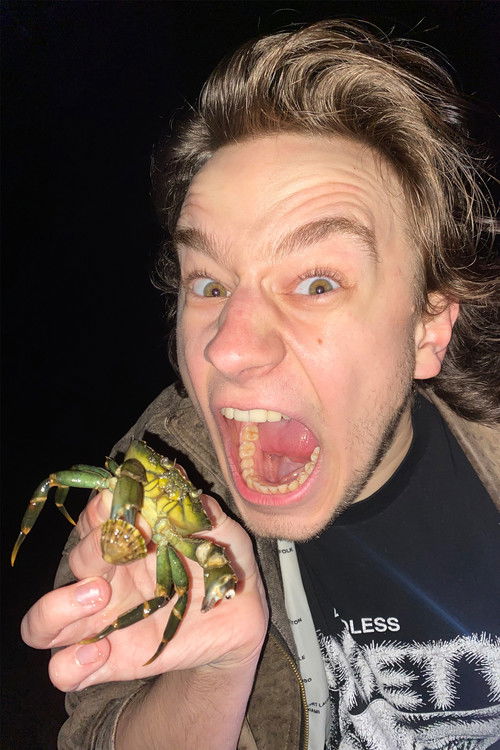 Цосмо Баwлер