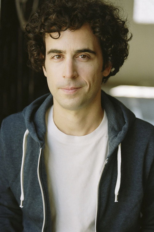 Брион Брионсон