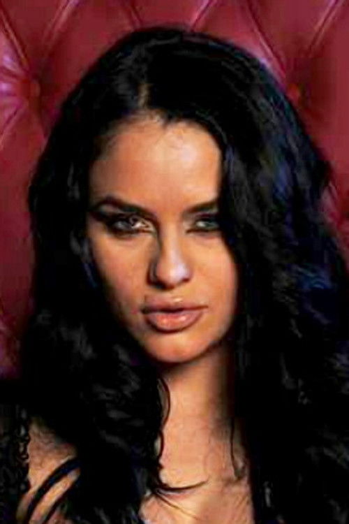 Николета Романоу