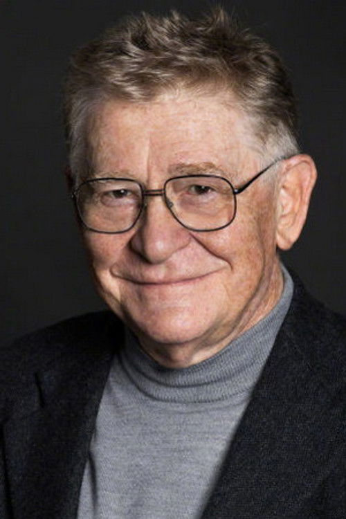  Эрманно Ольми