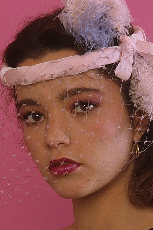 Зоé Цхаувеау