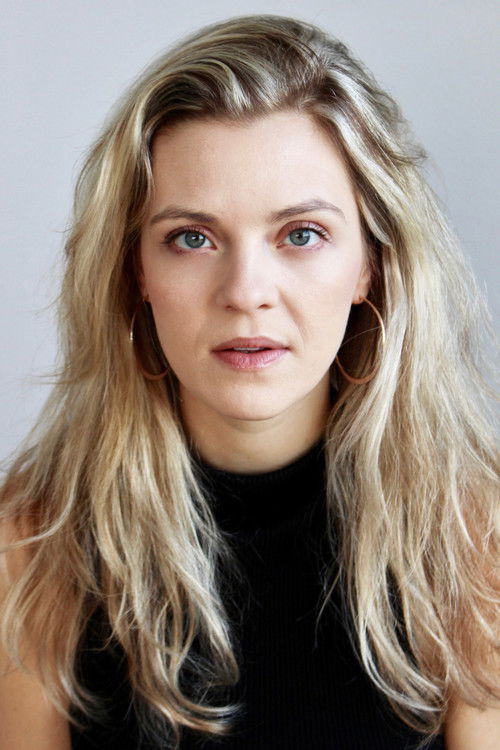 Jулиандрéе Боурqуе