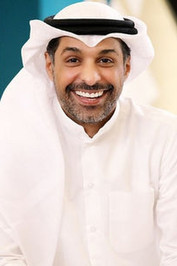 يعقوب عبد الله