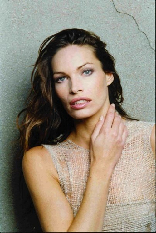 Лауренце Треил