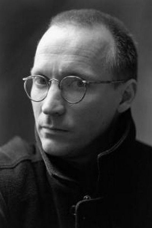 Арто Салминен