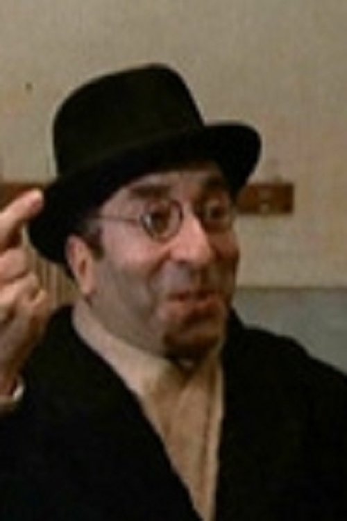 Мауро Мисул