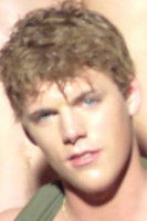 Килйан Ницолетти