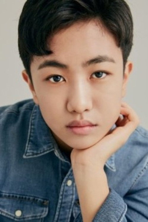 Сонг Сеунг-хwан