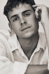 Отис Павловиц