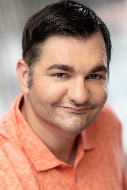 Паул Феранцик