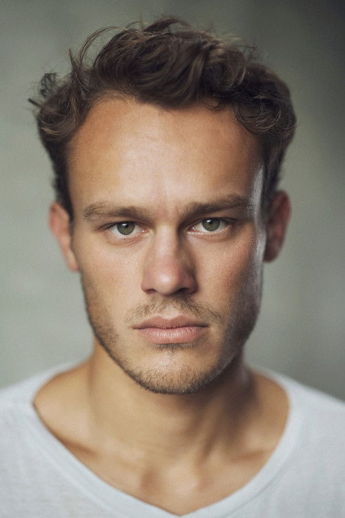 Георге Смале