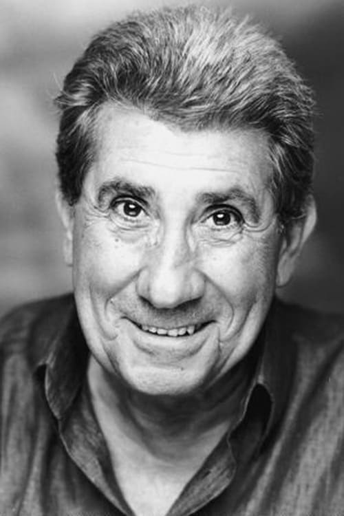  Альдо Пульизи