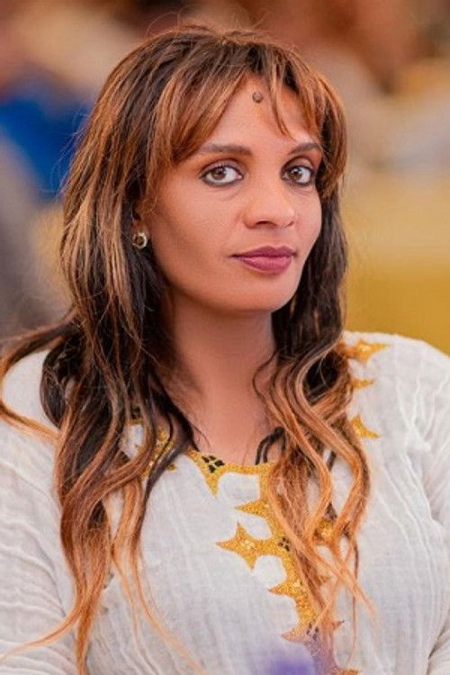 Хелина Сисай