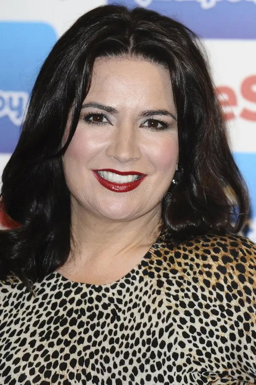 Деббие Русх