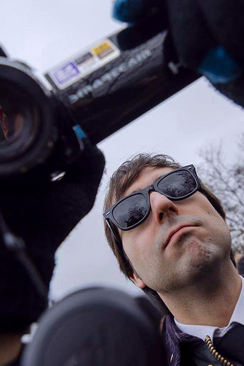 Раúл Мелеро