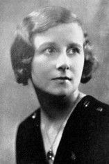 Jойце Мооре